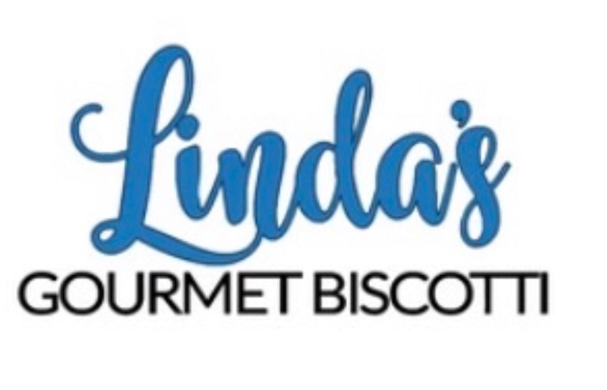 Linda's Biscotti Gift Card