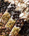 1 Lb. Spumoni Biscotti