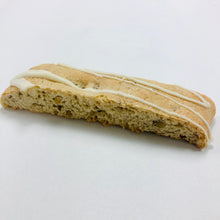 Load image into Gallery viewer, Banana Nut Biscotti