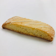 Load image into Gallery viewer, Lemon Biscotti