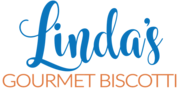 Linda's Biscotti Gift Card