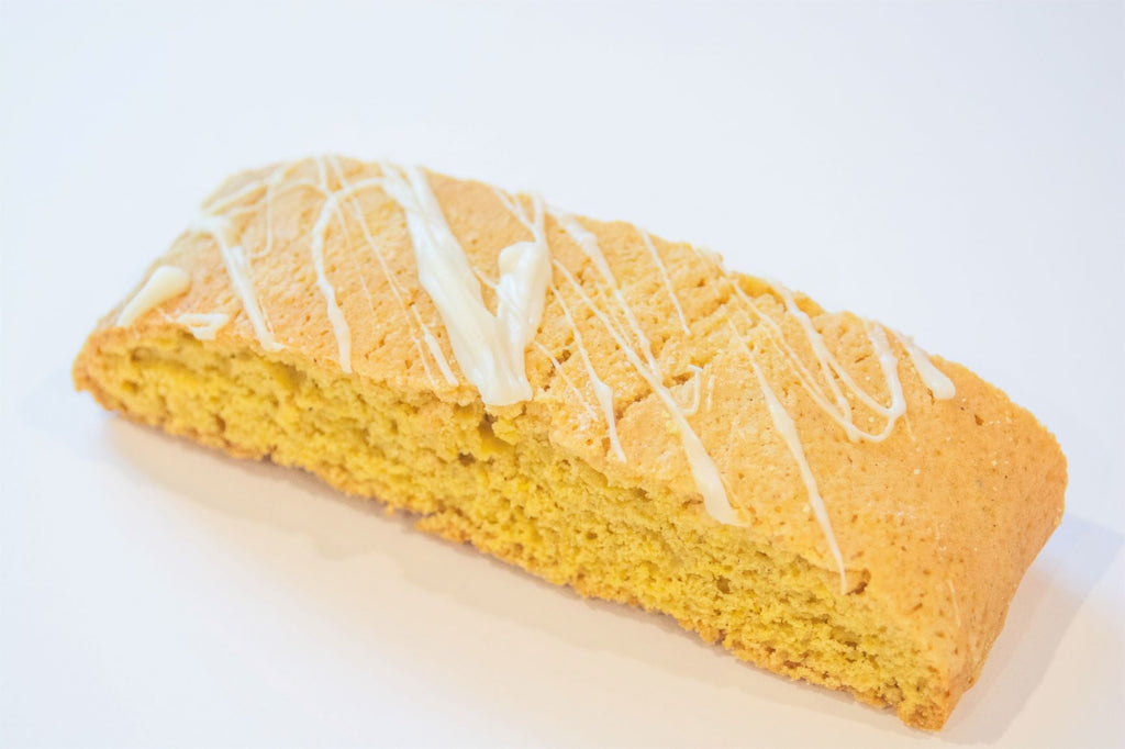 Pumpkin cookie, fall, autumn desserts, gluten-free pumpkin, is pumpkin gluten free, best gluten free fall dessert